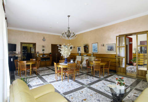 Picture of HOTEL  PARADISO of SPOLETO