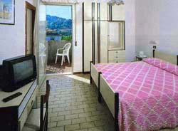 Fotos HOTEL EDEN von CASTROCARO TERME