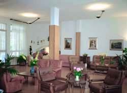 Picture of HOTEL EDEN of CASTROCARO TERME