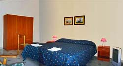 Picture of B&B VILLA AMICO  of AGRIGENTO