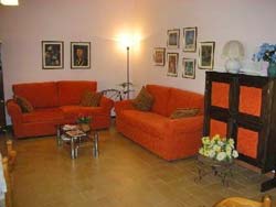 Photo B&B VILLA AMICO  a AGRIGENTO