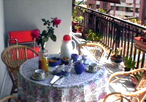 Picture of B&B HAPPY GOOSE of ROMA