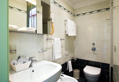 MEC HOTEL - Foto 10