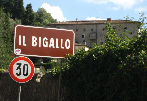 ANTICO SPEDALE DEL BIGALLO - Foto 11