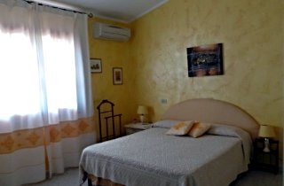 B&B I GERANI - Foto 2