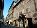 Photo HOTEL GIARDINETTO a LORETO