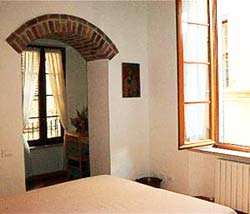 Fotos HOTEL PALAZZO MASI von SIENA