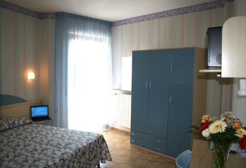 Picture of HOTEL RIVIERA of PORTO SAN GIORGIO