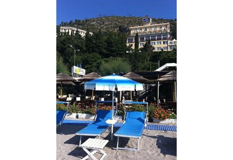 BEST WESTERN HOTEL ACQUA NOVELLA - Foto 11