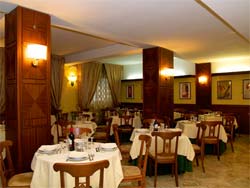 Photo HOTEL GRANDE ALBERGO MAUGERI a ACIREALE