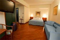 Photo HOTEL GRANDE ALBERGO MAUGERI a ACIREALE