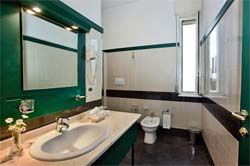 Photo HOTEL GRANDE ALBERGO MAUGERI a ACIREALE