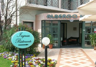 ALBERGO EDEN - Foto 12