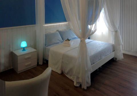 ERNESTINA BED AND BREAKFAST - Foto 3