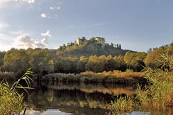 CASTELLO SAN GIUSEPPE - Foto 10