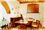 BED & BREAKFAST LE LOGGE DI SOPRA - Foto 2