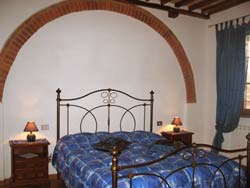 BED & BREAKFAST LE LOGGE DI SOPRA - Foto 7