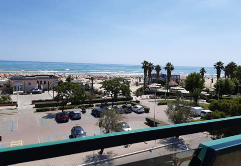 Foto HOTEL  TIZIANA di GIULIANOVA