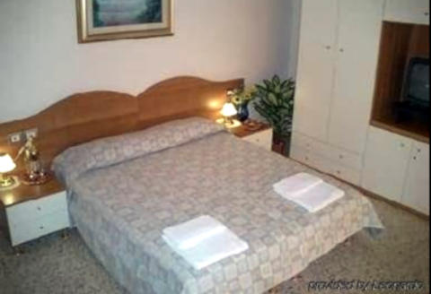 Picture of APPARTAMENTI SEI A ROMA ACCOMODATION of ROMA