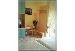 Picture of APPARTAMENTI SEI A ROMA ACCOMODATION of ROMA