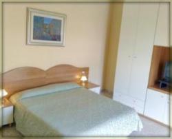 Picture of APPARTAMENTI SEI A ROMA ACCOMODATION of ROMA