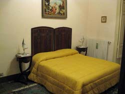 Picture of B&B BED & BREAKFAST GIARDINO DI PIETRA of RAGUSA