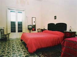 Picture of B&B BED & BREAKFAST GIARDINO DI PIETRA of RAGUSA