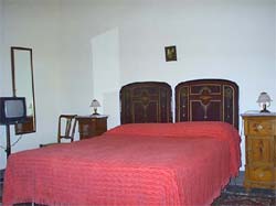 Picture of B&B BED & BREAKFAST GIARDINO DI PIETRA of RAGUSA