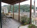 Foto B&B BED & BREAKFAST GIARDINO DI PIETRA di RAGUSA