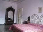 Picture of B&B BED & BREAKFAST GIARDINO DI PIETRA of RAGUSA