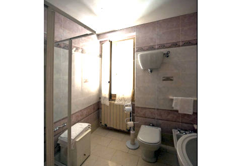 ATHENA HOTEL - Foto 10