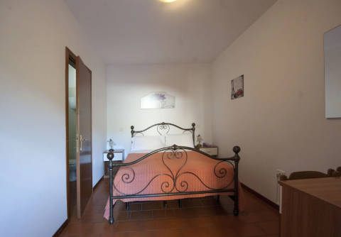 Photo HOTEL ATHENA  a SPOLETO