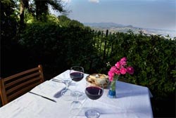 Photo HOTEL  RISTORANTE GAMBRINUS a ABBADIA SAN SALVATORE