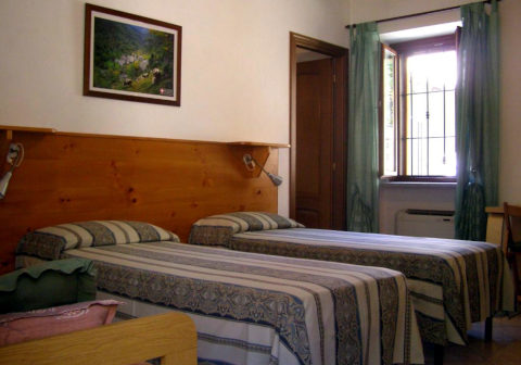 L'ANTICO BORGO B&B - Foto 5