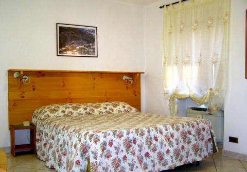 L'ANTICO BORGO B&B - Foto 6