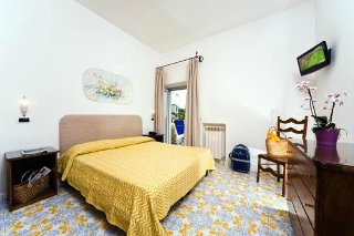 Foto HOTEL TERME PRINCIPE di LACCO AMENO