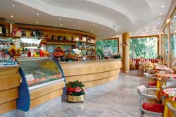 Picture of HOTEL RISTORANTE COSTA of COSTA VALLE IMAGNA