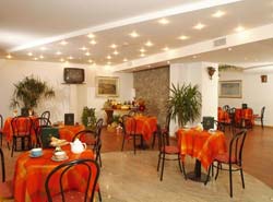 Picture of HOTEL RISTORANTE COSTA of COSTA VALLE IMAGNA