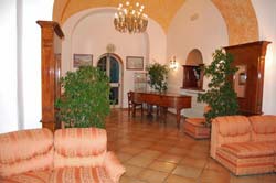 HOTEL TERME ROSALEO - Foto 15