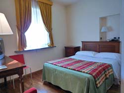 Photo HOTEL BIJOU a SAINT VINCENT