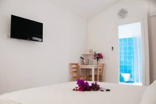 Picture of HOTEL META  of SANTA TERESA GALLURA