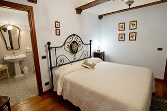 Picture of B&B CASCINA AMERIO of ASTI