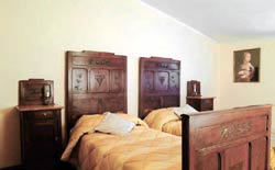 Picture of B&B CASCINA AMERIO of ASTI