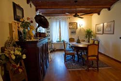 Photo B&B CASCINA AMERIO a ASTI