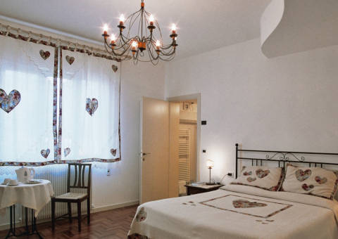 CASA DEL MIELE BED AND BREAKFAST - Foto 2