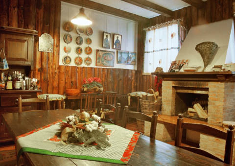 CASA DEL MIELE BED AND BREAKFAST - Foto 4