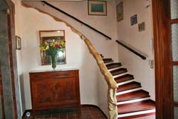 Picture of B&B LA ROSA DEI VENTI RESORT  of SANT'ANTIOCO