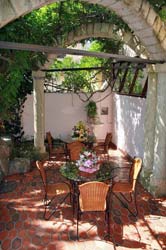 Picture of B&B LA ROSA DEI VENTI RESORT  of SANT'ANTIOCO