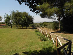 COUNTRY HOUSE LA MERIDIANA STRANA - Foto 10