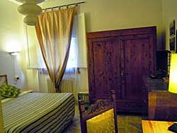 LEONARDO'S ROOMS B&B - Foto 12